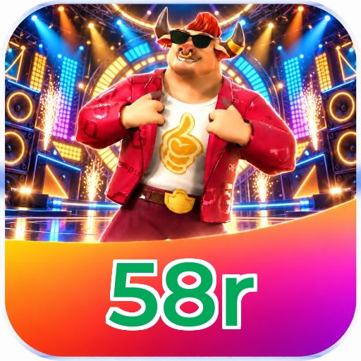 App Store & Play Store - Disponível