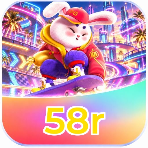 Loteria 58r - Quina e mais jogos