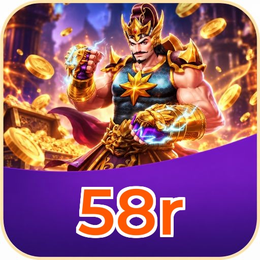 Katalog lengkap aplikasi Android berkualitas di 58r APK Indonesia.
