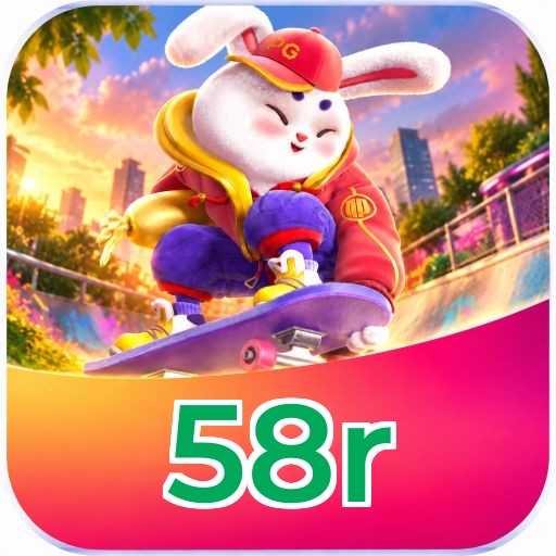 58r APK Android - Download Oficial