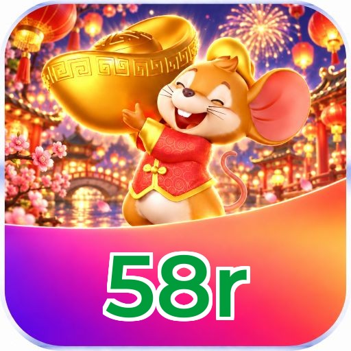 58r Download Oficial