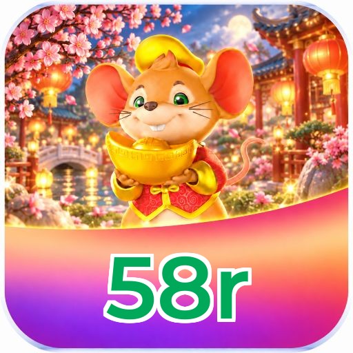 Slots 58r - Jackpots Progressivos