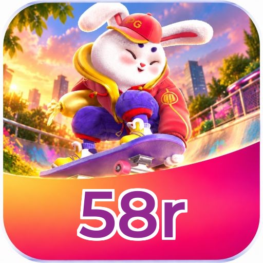 58r Instalar Logo 1