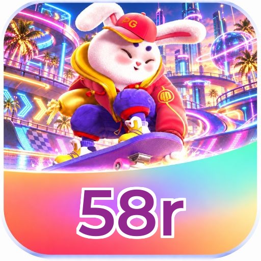 58r Instalar Tutorial
