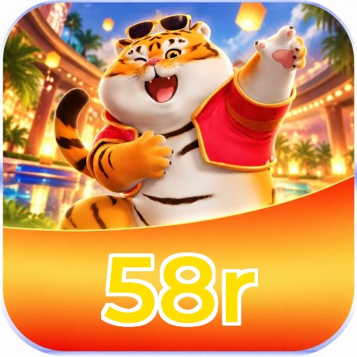 58r Login Seguro