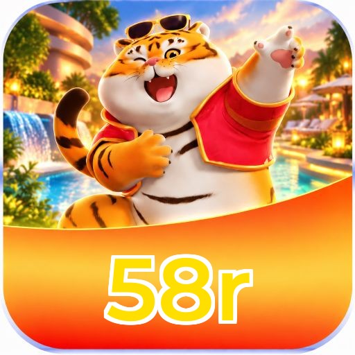 58r Download App Oficial