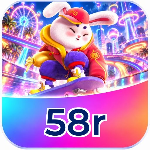 58r Cassino Online Certificado
