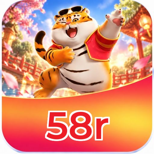 Downloads Verificados 58r