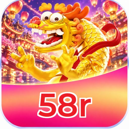 58r Instalar Logo 3
