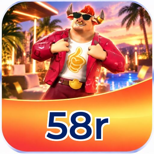 Curaçao Gaming