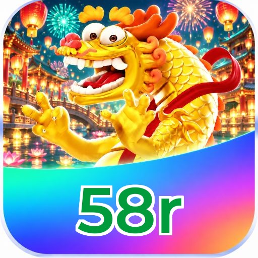 58r Big Wins e Jackpots