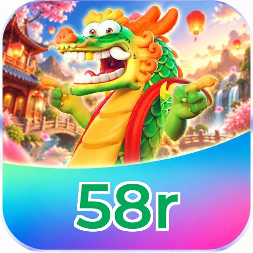 58r