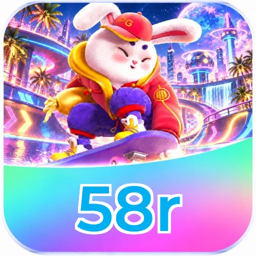58r Instalar Logo 2