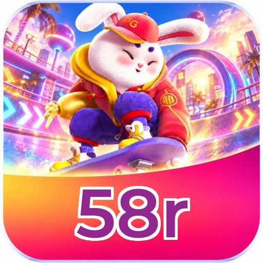 58r Licença Curaçao Gaming