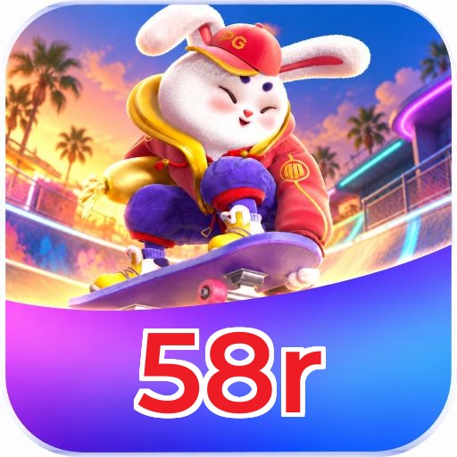 Loteria 58r - Mega-Sena, Lotofácil e Quina online