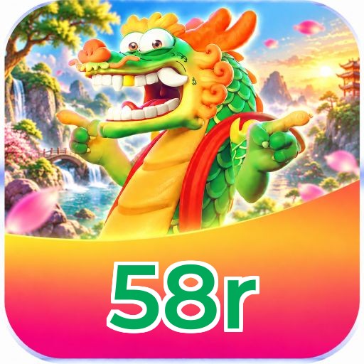 Slots 58r - Giros Grátis Diários